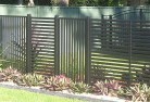 Forcettgates-fencing-and-screens-15.jpg; ?>