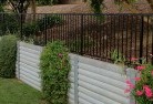 Forcettgates-fencing-and-screens-16.jpg; ?>