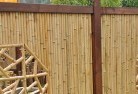 Forcettgates-fencing-and-screens-4.jpg; ?>