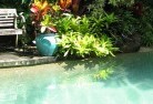 Forcettswimming-pool-landscaping-3.jpg; ?>